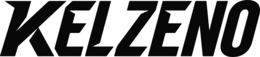 KELZENO logo