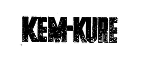 KEM-KURE