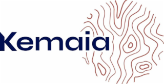 KEMAIA logo