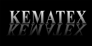 KEMATEX logo