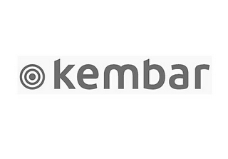 KEMBAR logo