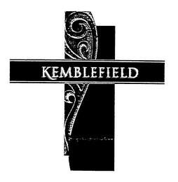 KEMBLEFIELD logo