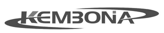 KEMBONA logo