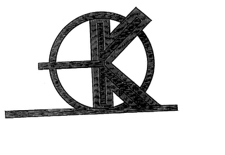KEMCO logo