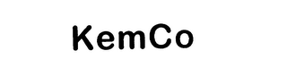 KEMCO logo
