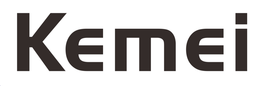 KEMEI logo