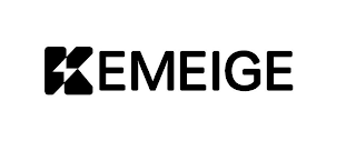 KEMEIGE