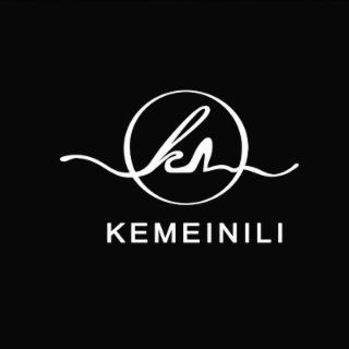 KEMEINILI logo