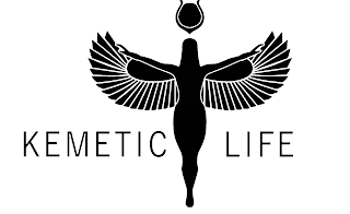 KEMETIC LIFE