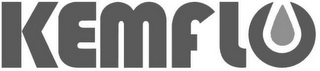 KEMFLO logo