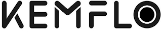 KEMFLO logo