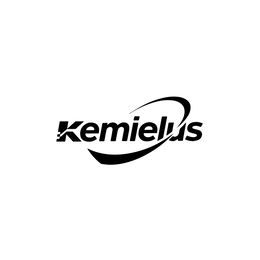 KEMIELUS logo