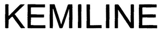 KEMILINE logo