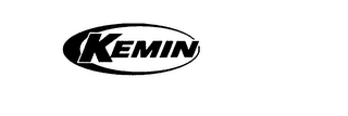 KEMIN logo