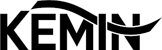 KEMIN logo