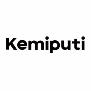 KEMIPUTI logo
