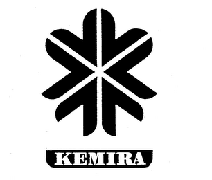 KEMIRA logo