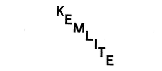 KEMLITE logo