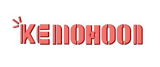KEMOHOON logo