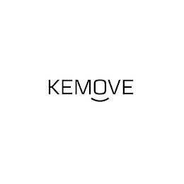 KEMOVE logo
