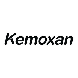 KEMOXAN logo