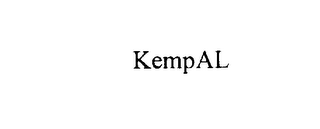 KEMPAL logo