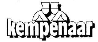 KEMPENAAR logo
