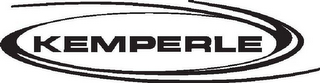 KEMPERLE logo