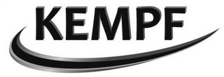 KEMPF logo