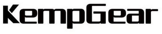 KEMPGEAR logo