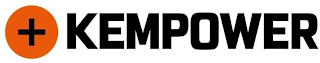 +KEMPOWER logo