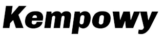 KEMPOWY logo