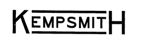 KEMPSMITH logo