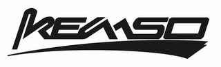 KEMSO logo