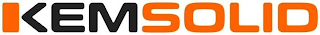 KEMSOLID logo