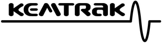 KEMTRAK logo