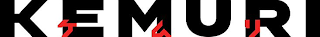KEMURI logo