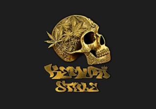 KEMURI STYLE logo