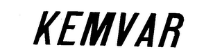 KEMVAR