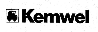 KEMWEL logo
