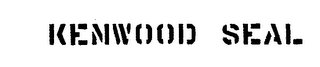 KEMWOOD SEAL logo