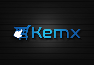KEMX logo