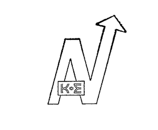 KEN logo