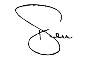 KEN logo