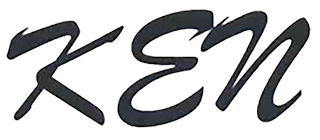 KEN logo
