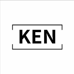 KEN logo