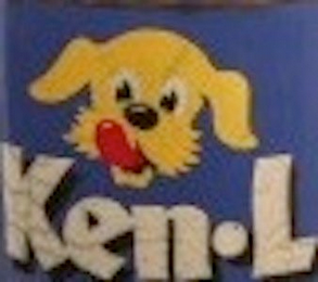 KEN L