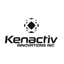 KENACTIV INNOVATIONS INC logo