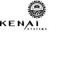 KENAI SYTEMS logo