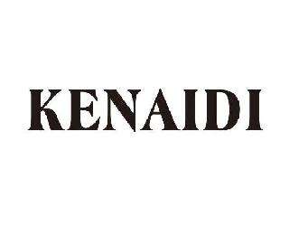 KENAIDI logo